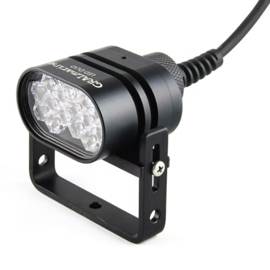 Lampada LED 14 DUO