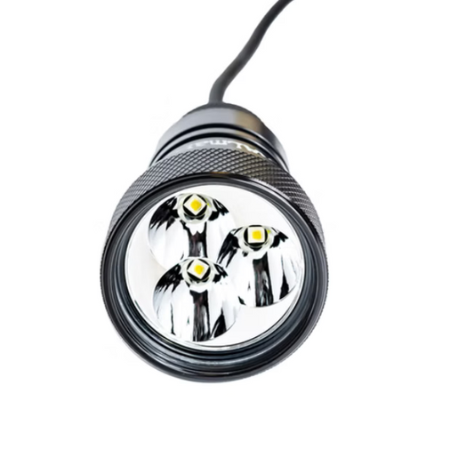 Lampada 3XML-2