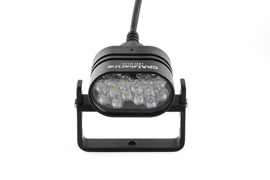 Lampada LED 14 DUO