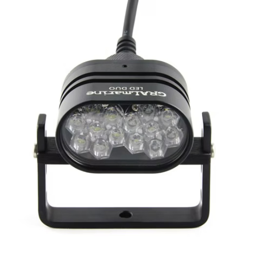 Lampada LED 14 DUO