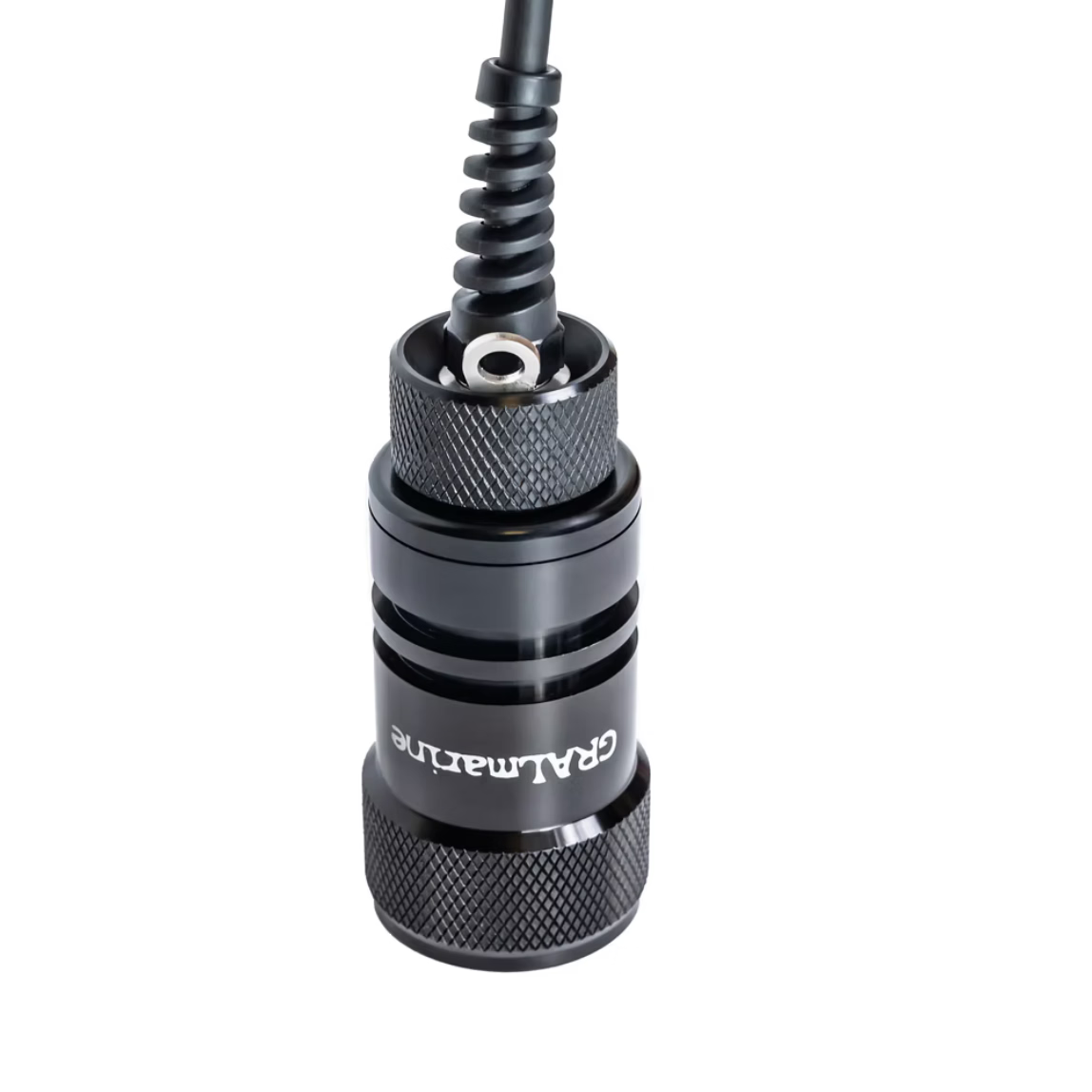 Lampada Mono-LED 18 W