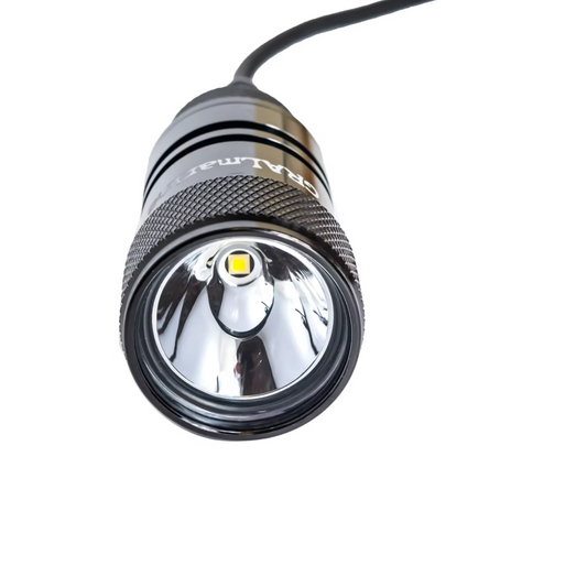 Lampada Mono-LED 18 W