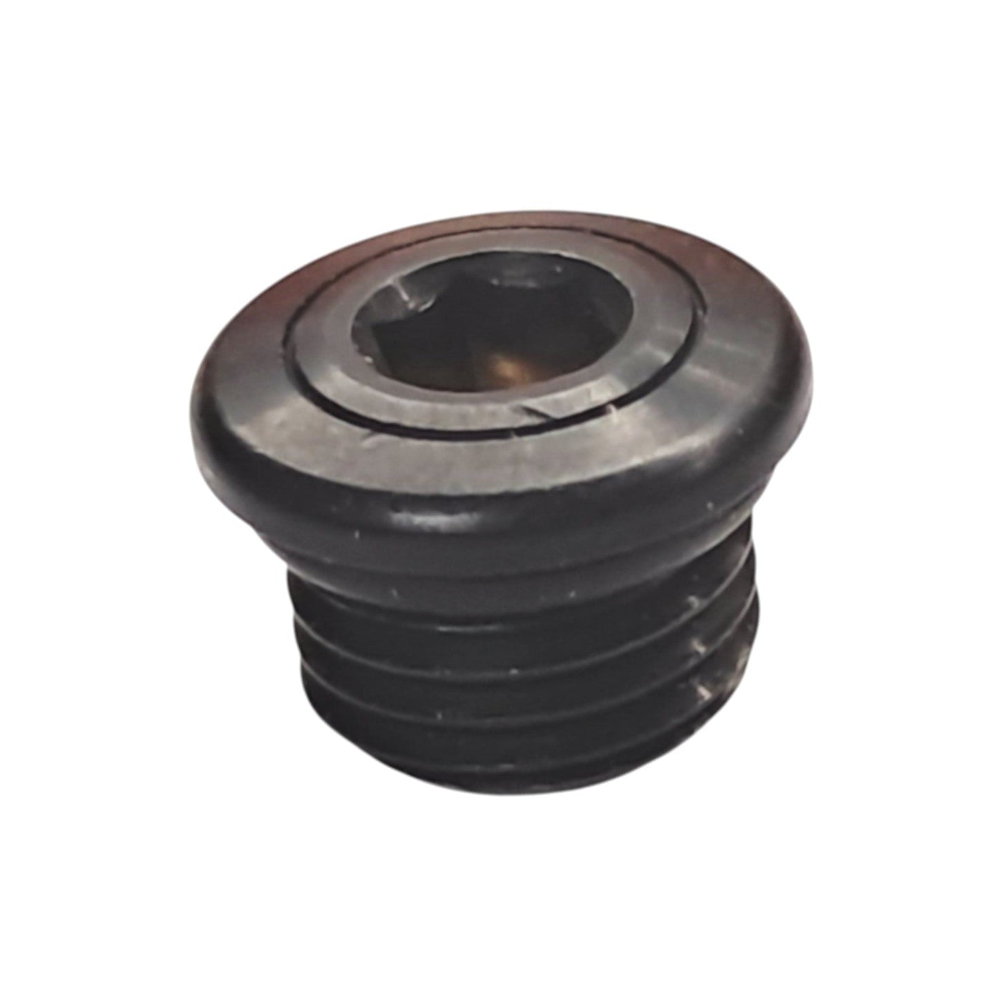 Tappo per primo stadio R2 ICE/R5 TEC/V1 ICE Military Line