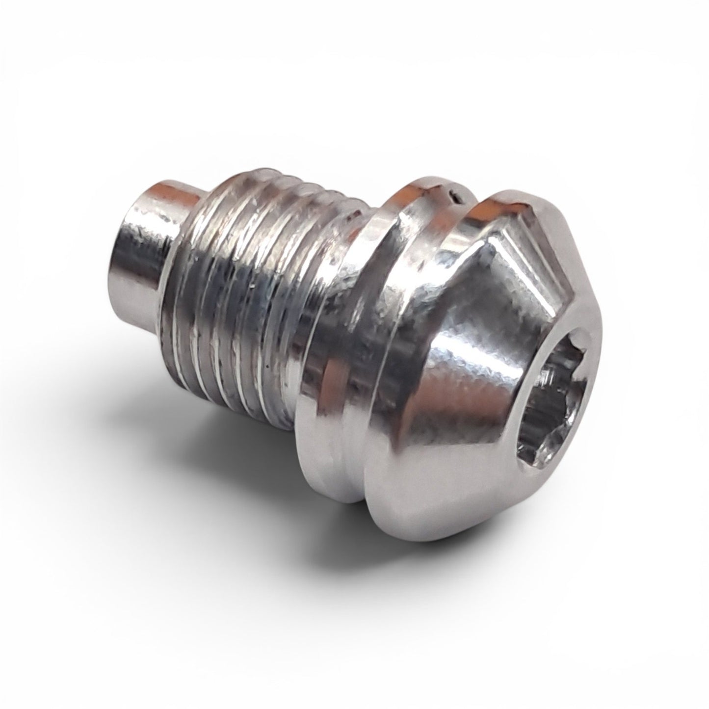 Balance Plug per Primo Stadio R4 TEC
