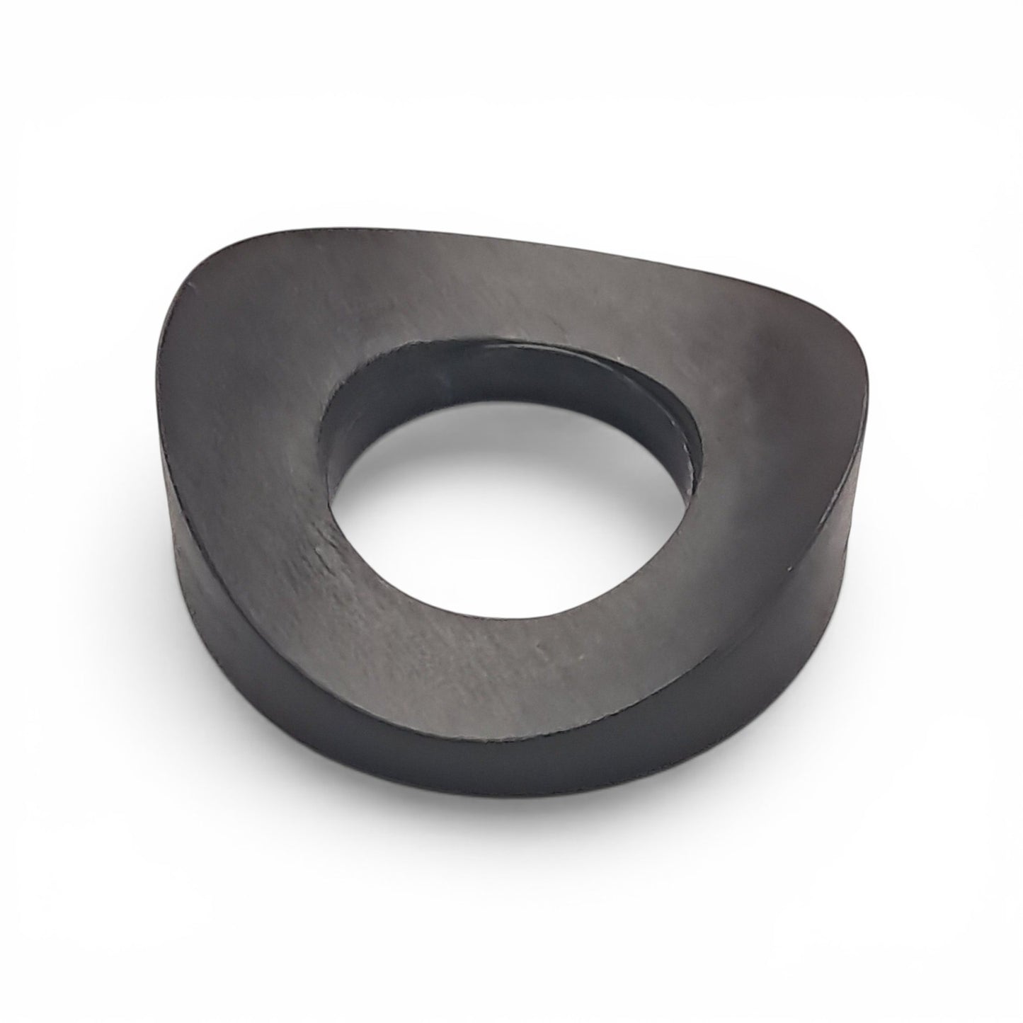 Distance saddle DIN 300 Bar (Ghiera) per Primo Stadio R4 TEC