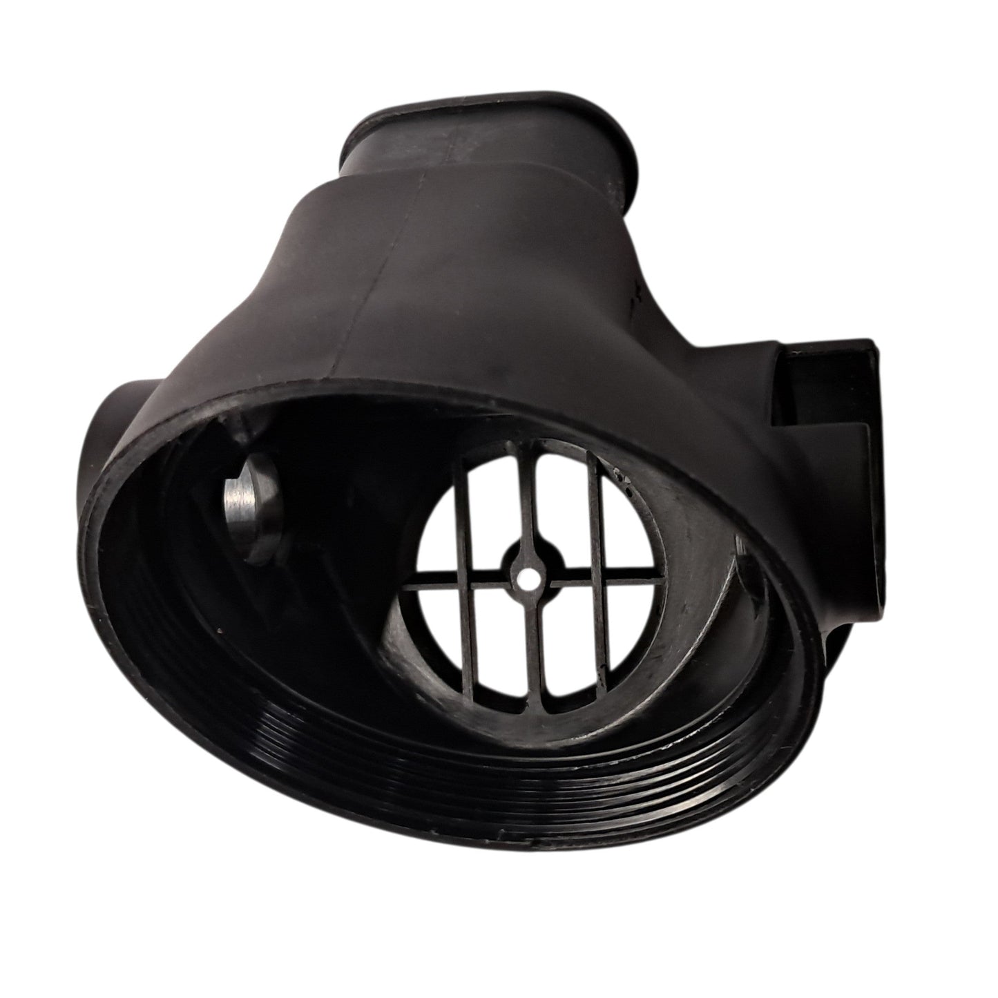 Cassa TEC2