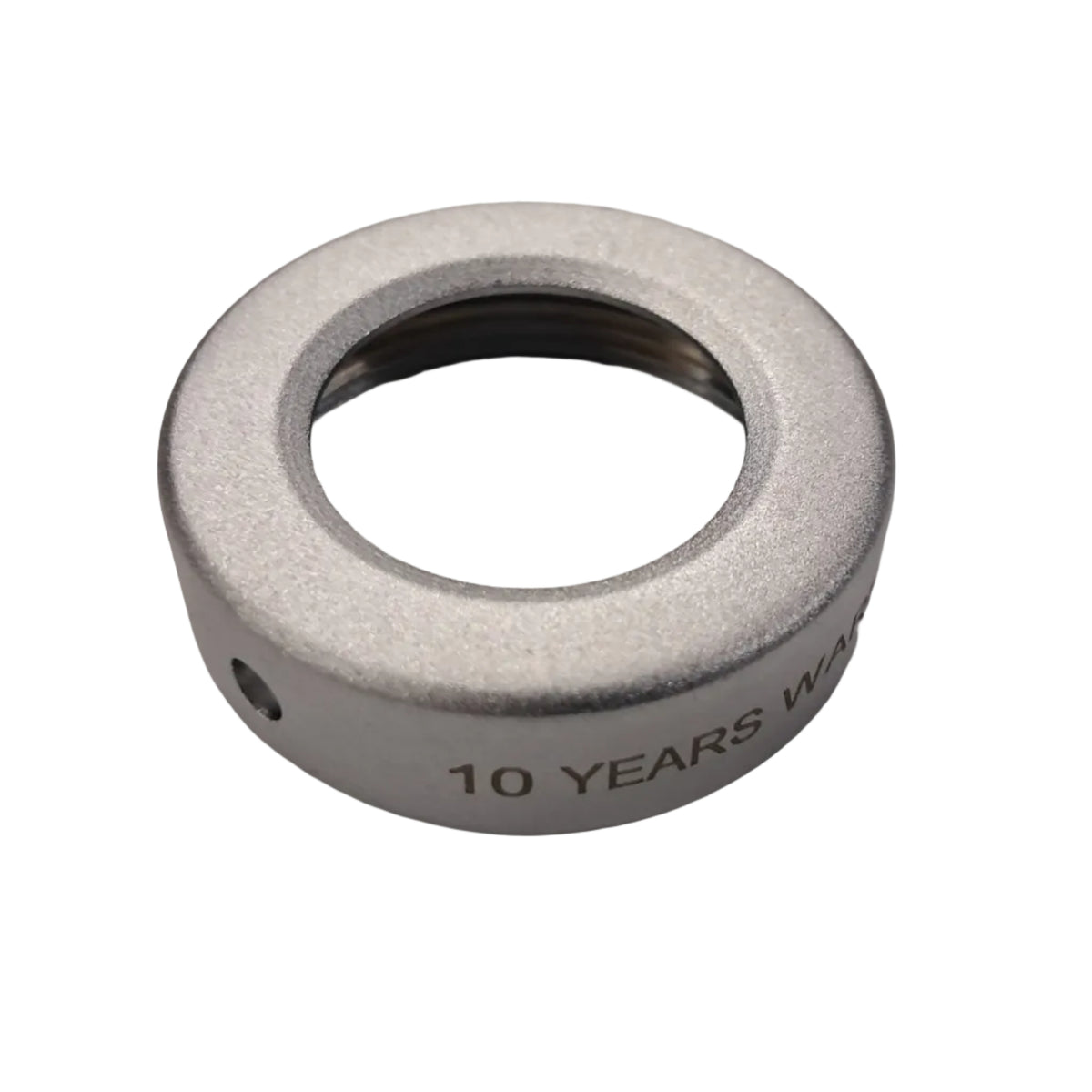 Dry chamber cap per Primo stadio R2 TEC