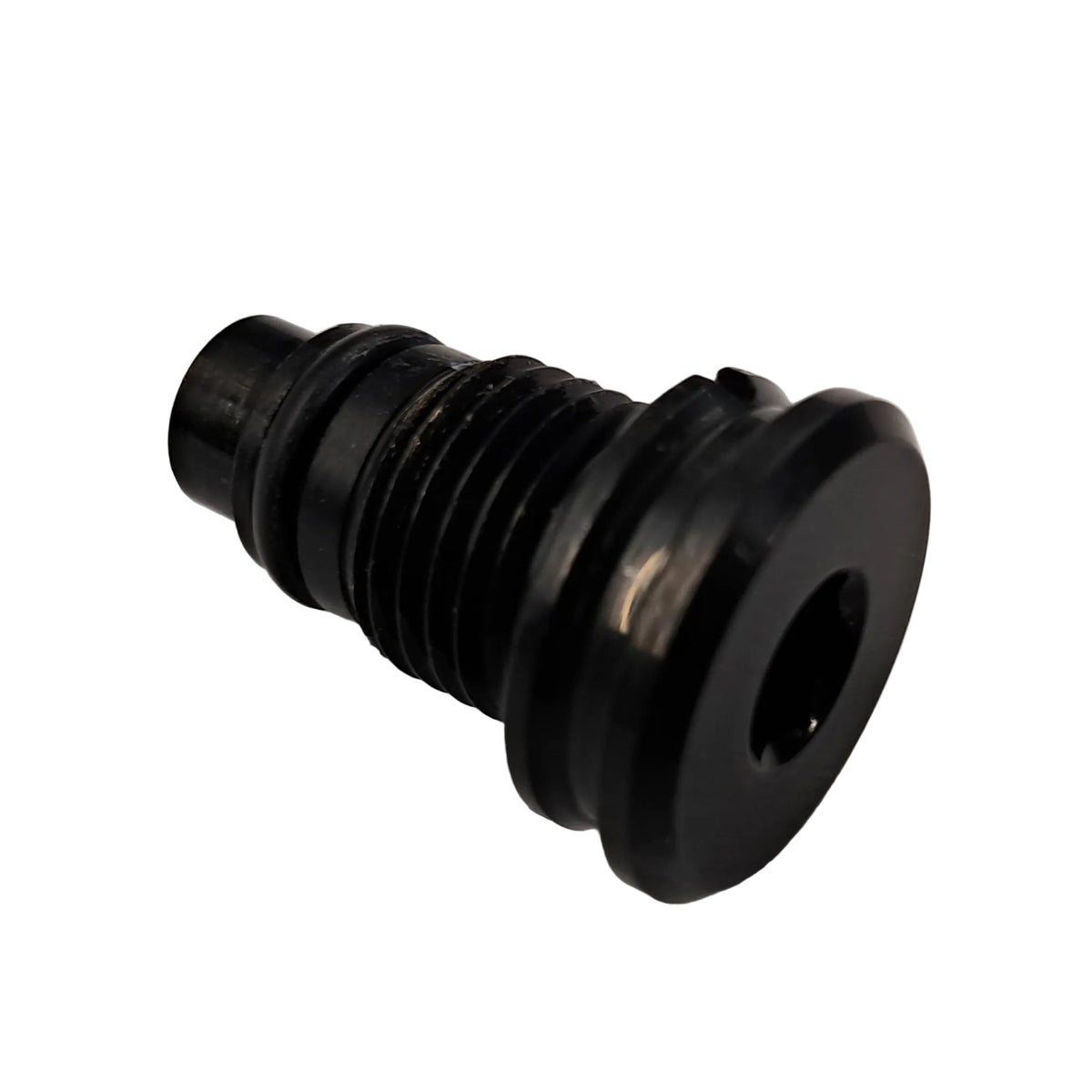 Balance Plug per Primo Stadio R5 Black