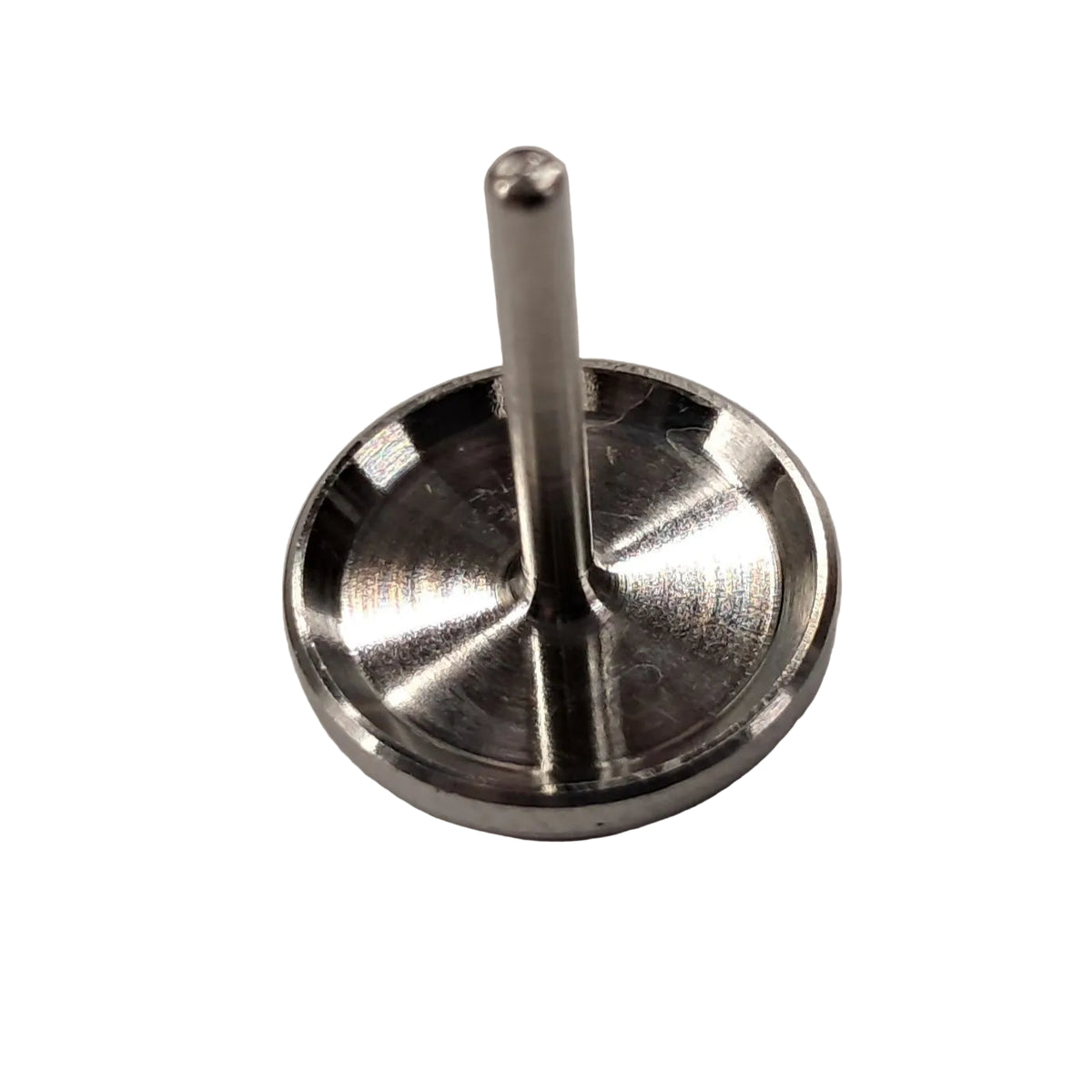 Perno Valvola con sede ( Lifter )