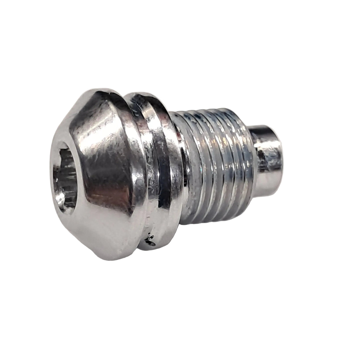 Balance Plug per Primo Stadio R4WW