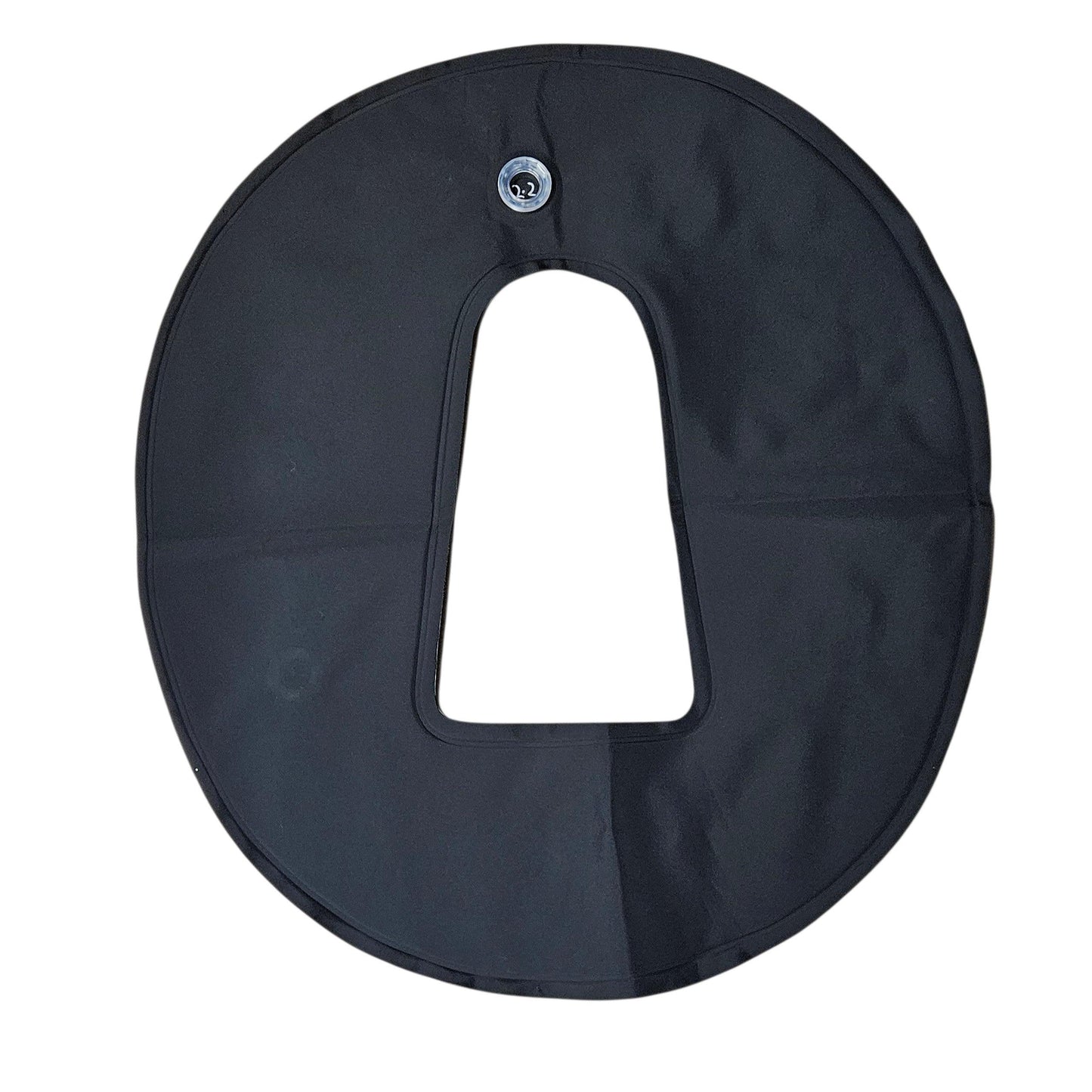 Ricambio interno per sacco Donut da Monobombola