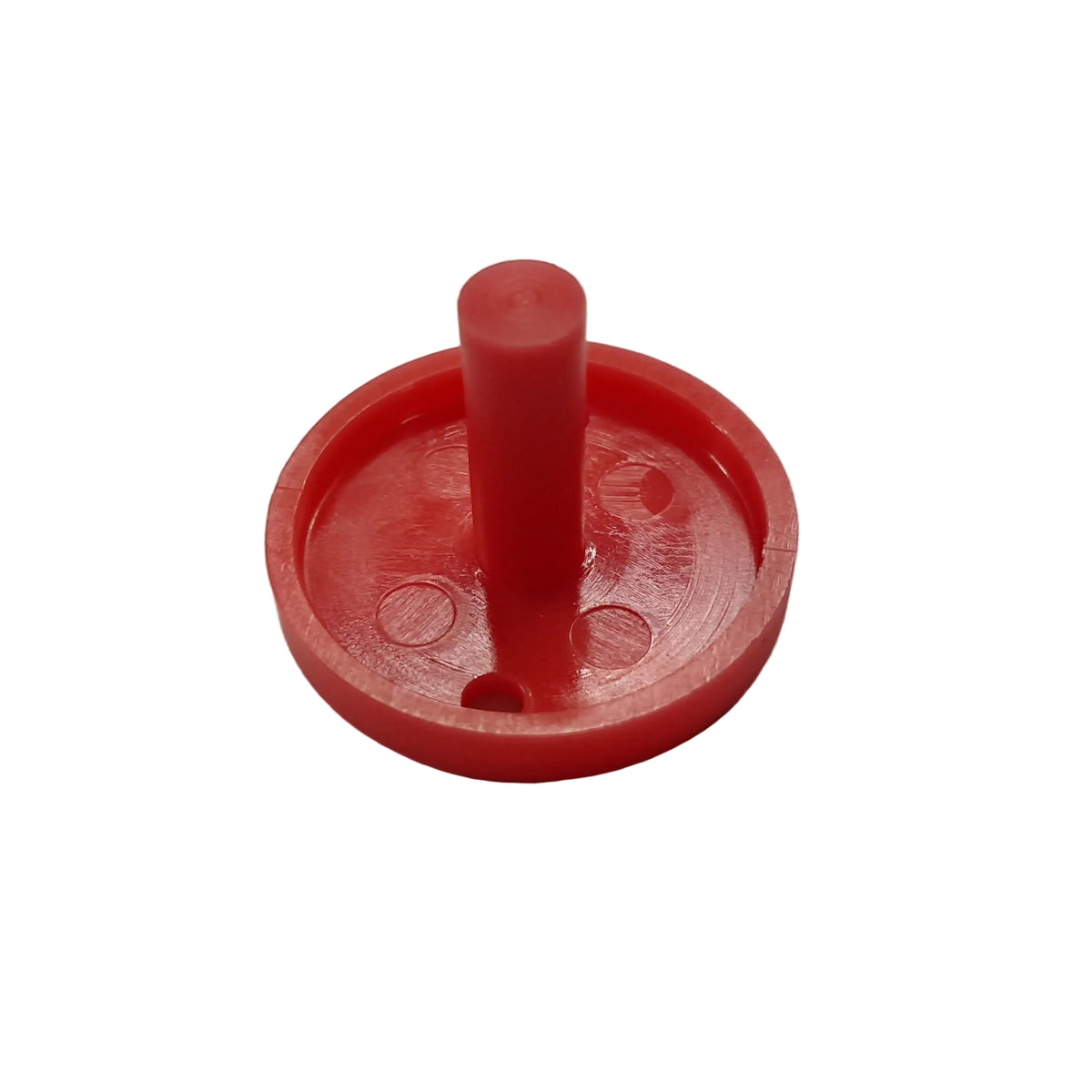 Perno Antigelo V1