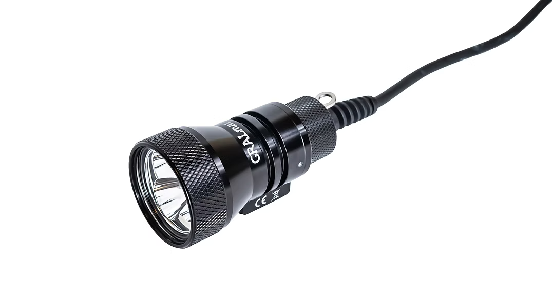 Lampada 3XML-2