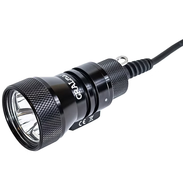 Lampada 3XML-2