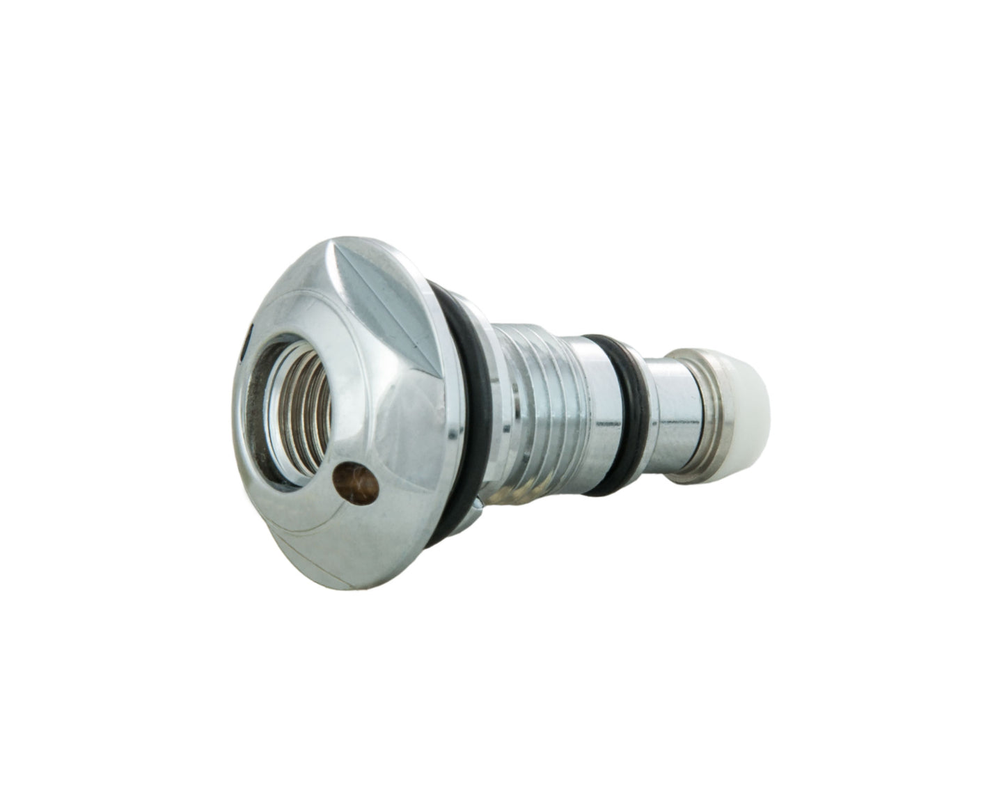 5a porta LP per primo stadio V2 ICE