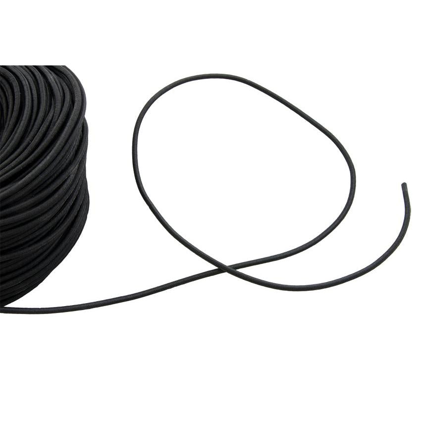 Cordino Elastico Bungee Subacqueo