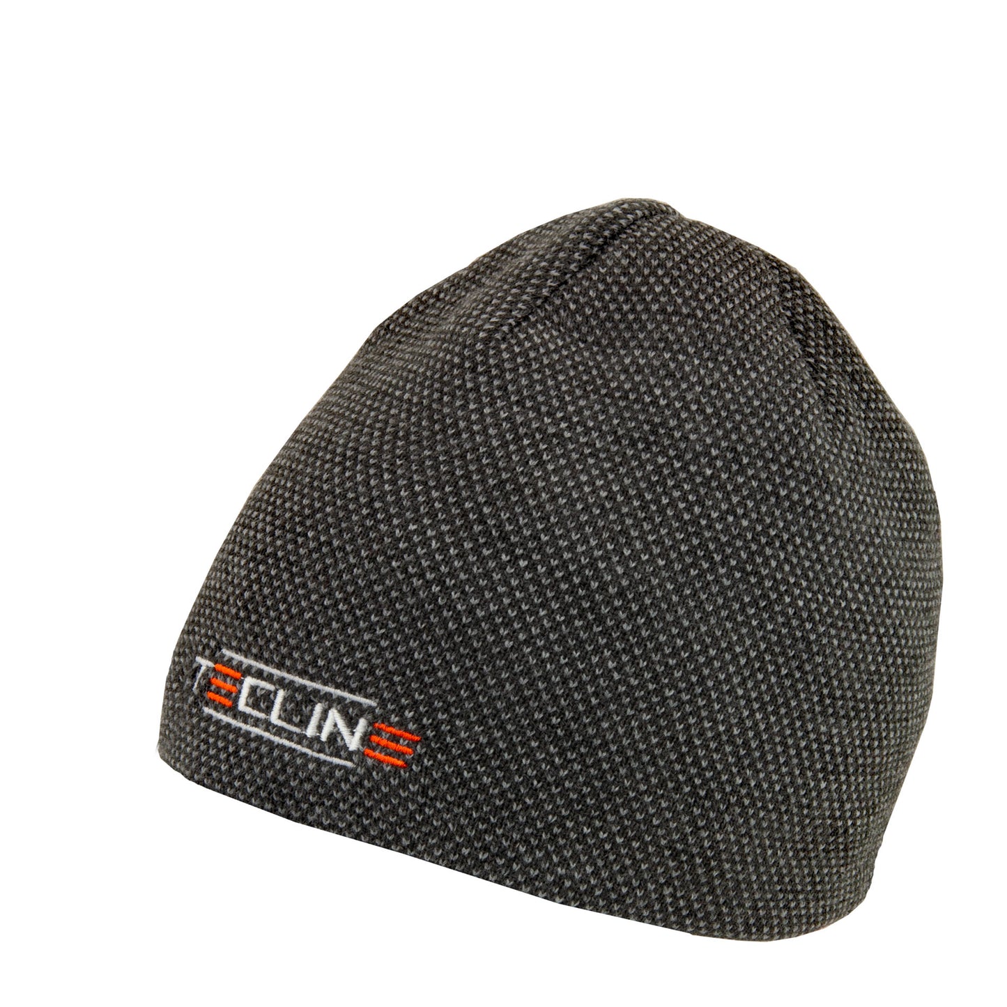 Cappello invernale Tecline