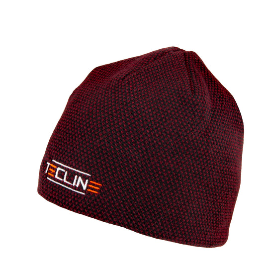Cappello invernale Tecline