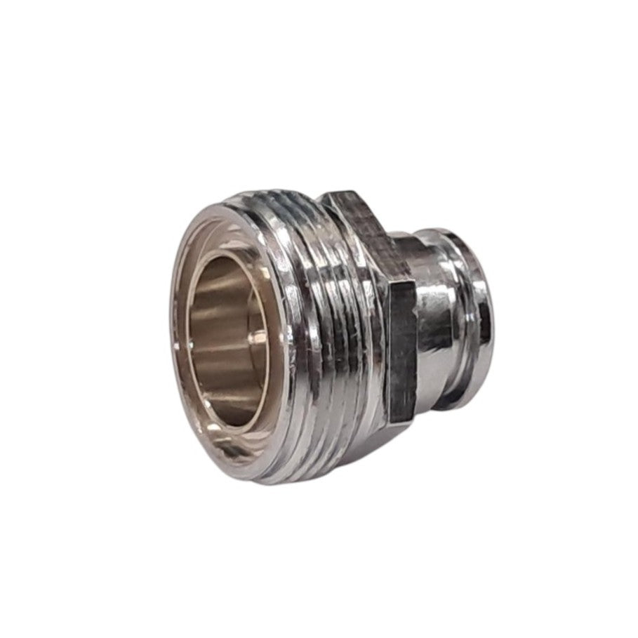 Capsula ferma pasticca F22