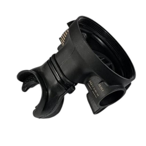 Cassa FX3