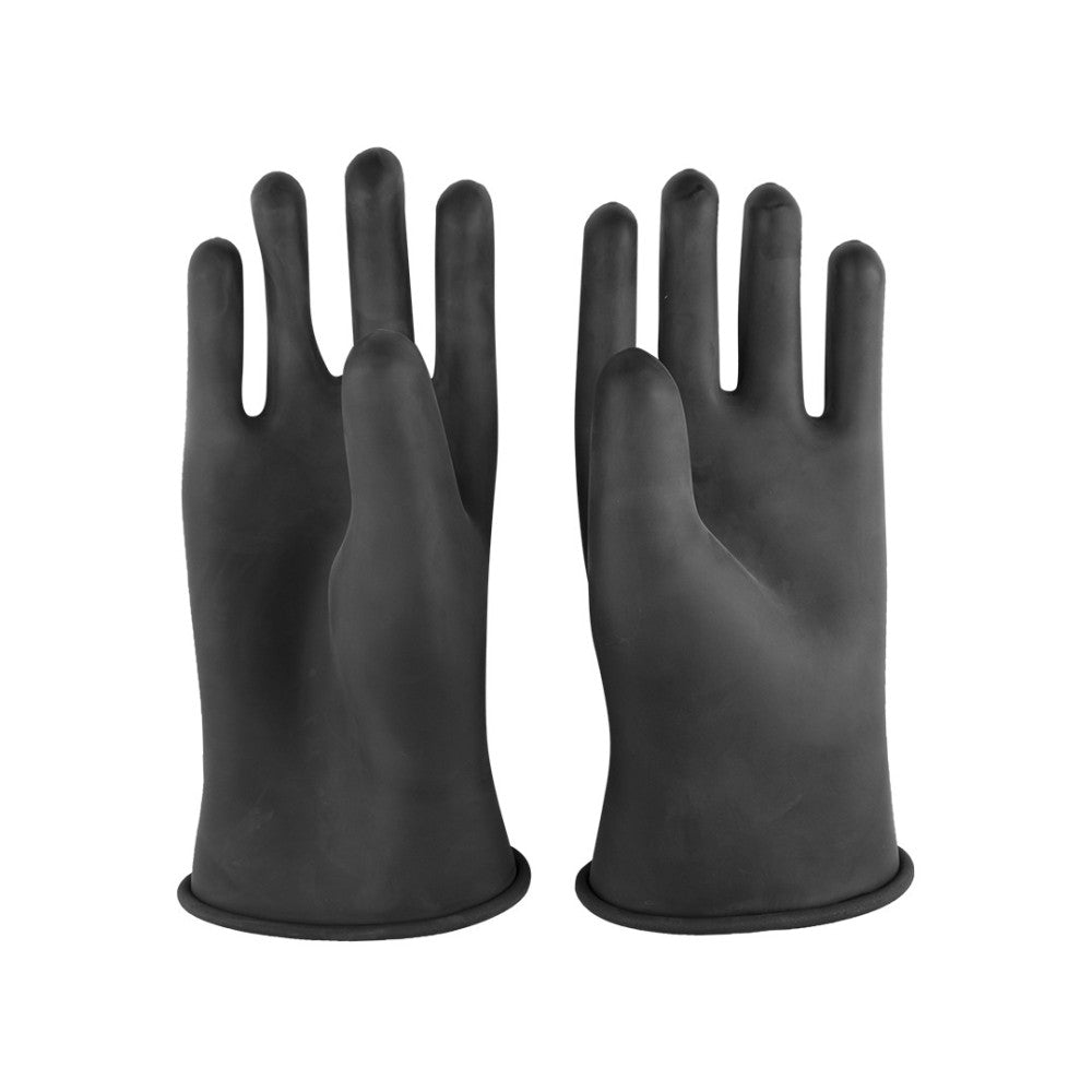 LATEX Dry Gloves