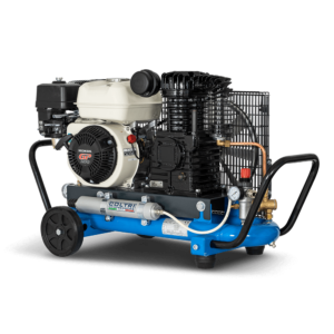 Compressore Eolo 330 SH