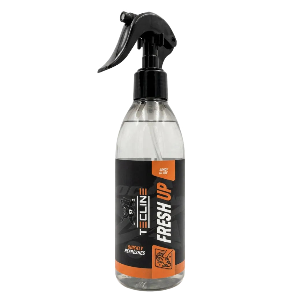 Neoprene Fresh Up 250 ml