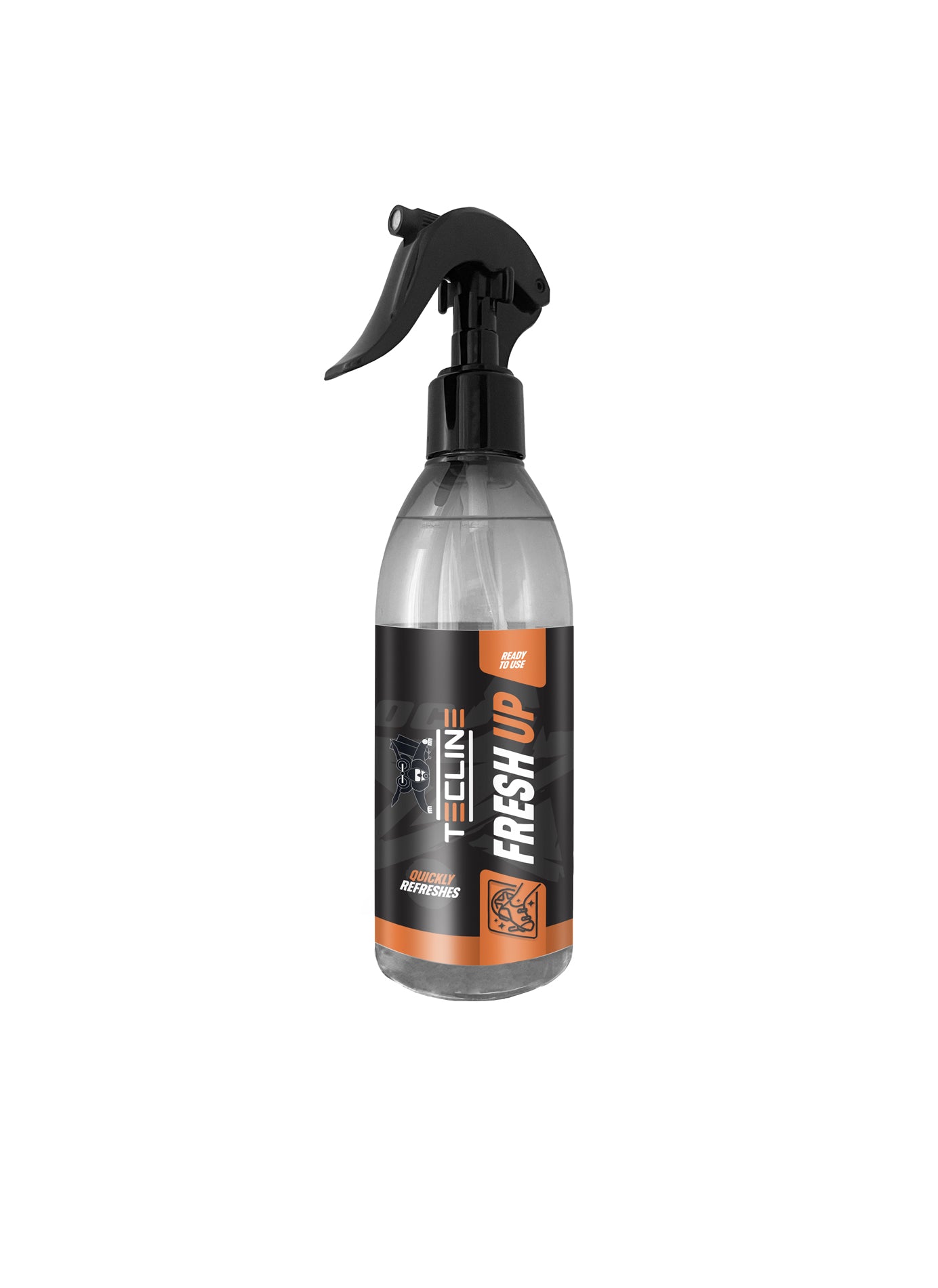 Neoprene Fresh Up 250 ml
