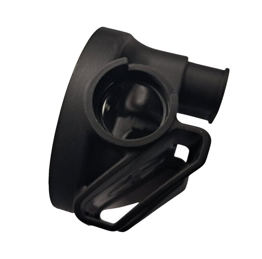 Cassa FX3