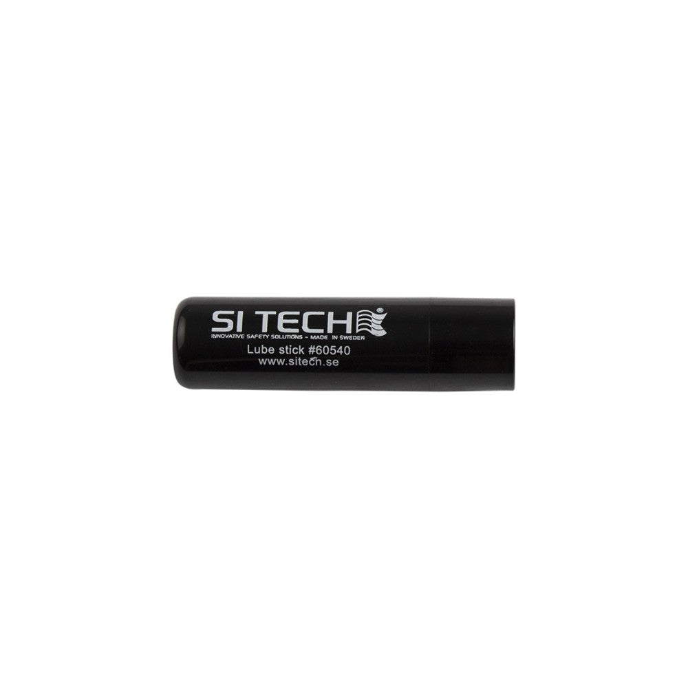 Sistema Guanti Stagni Si Tech – Glove Lock QCP Set