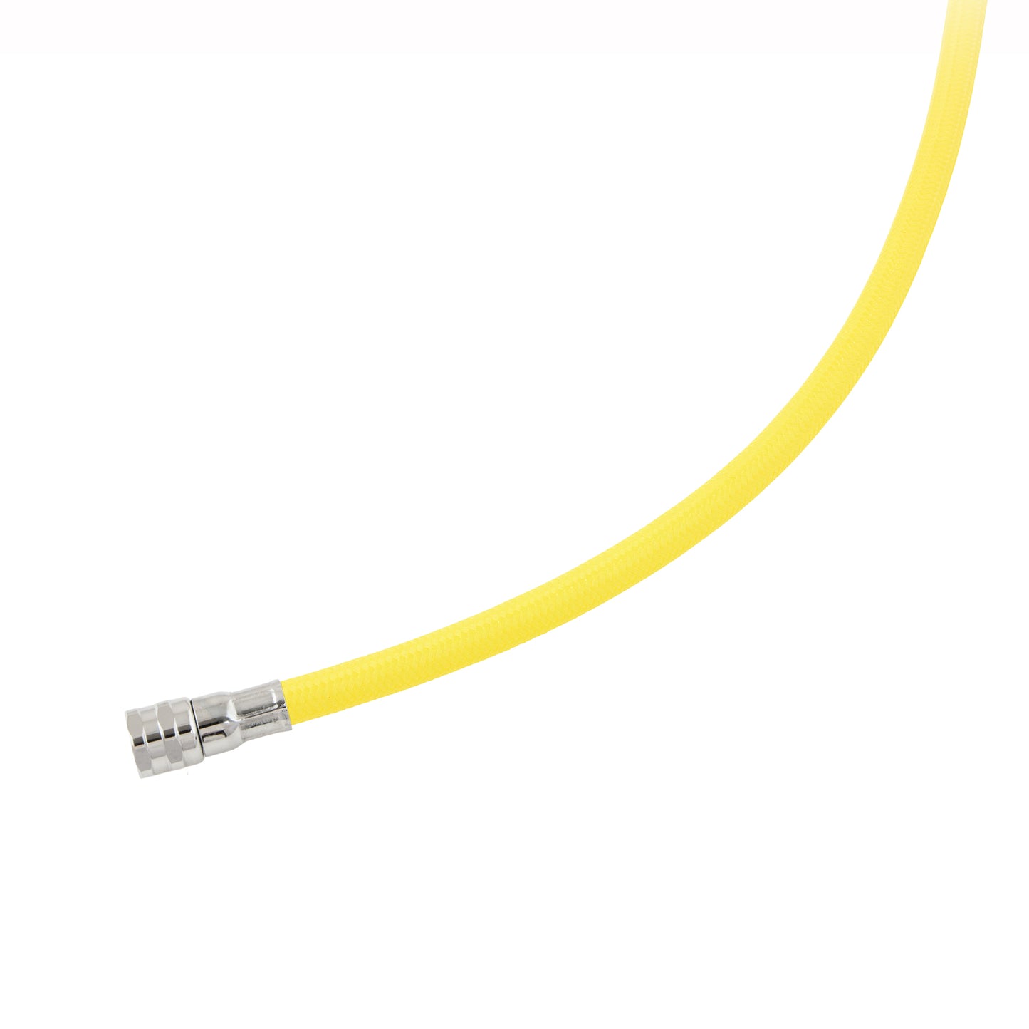 Frusta LP Tecline in proflex per Erogatore