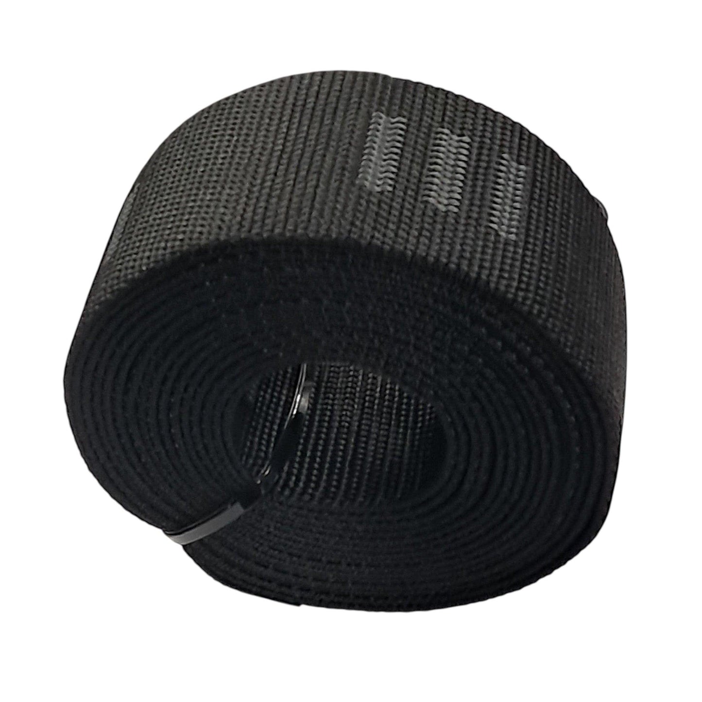 Fettuccia per imbrago SOFT "E"