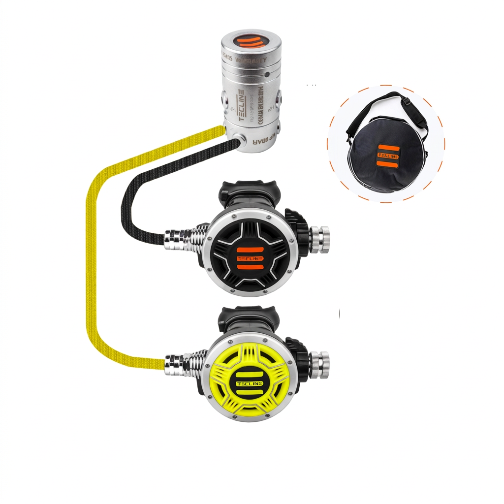 R2 TEC1 OCTO