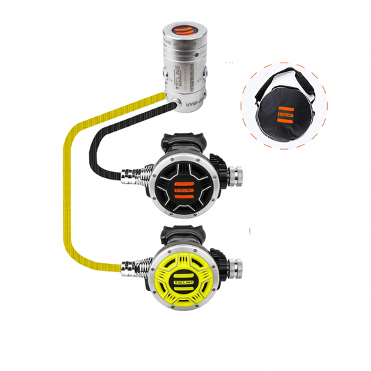 R2 TEC1 OCTO