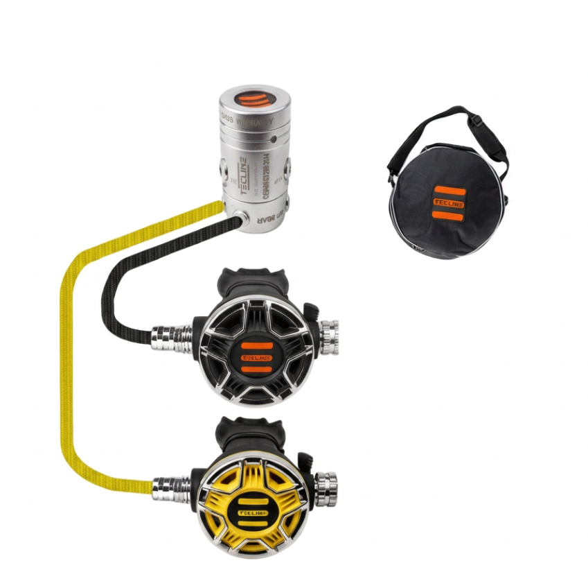 R2 TEC2 OCTO