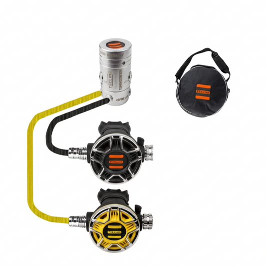 R2 TEC2 OCTO
