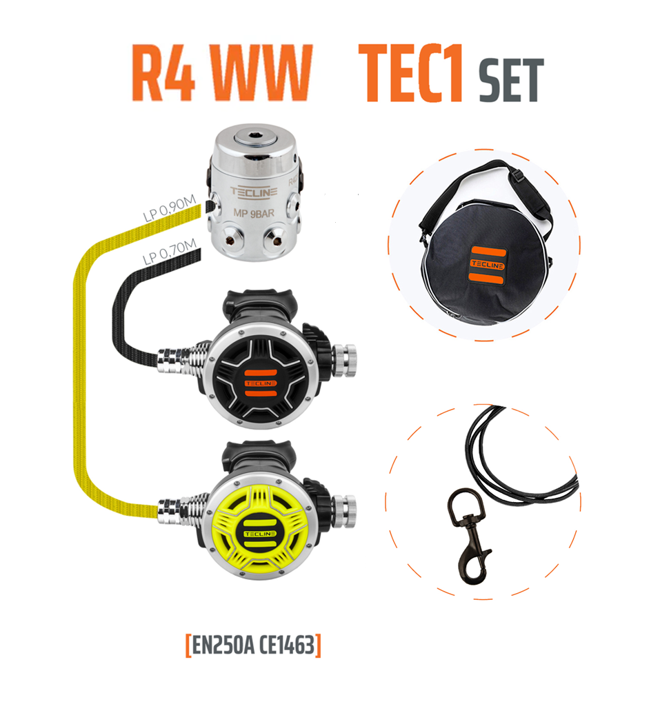 R4 WW TEC1 OCTO