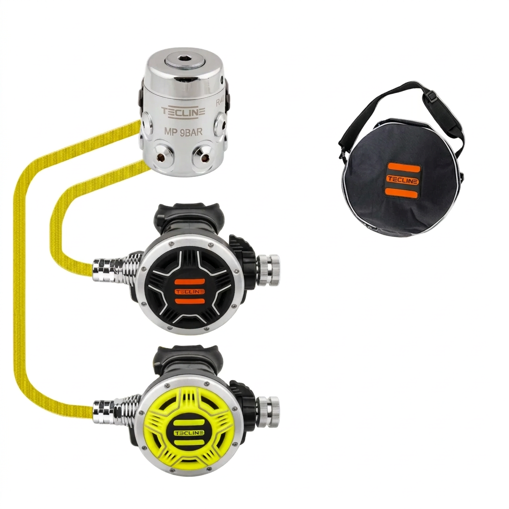 R4 WW TEC1 OCTO