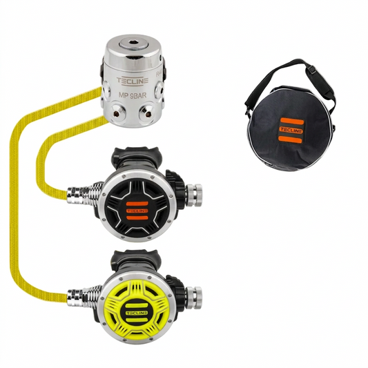 R4 WW TEC1 OCTO