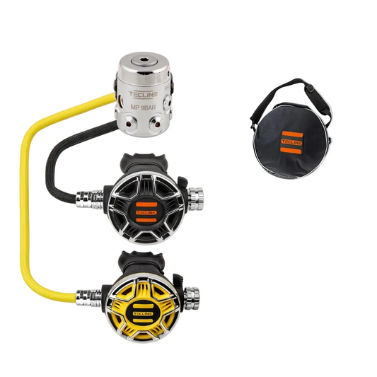R4 WW TEC2 OCTO