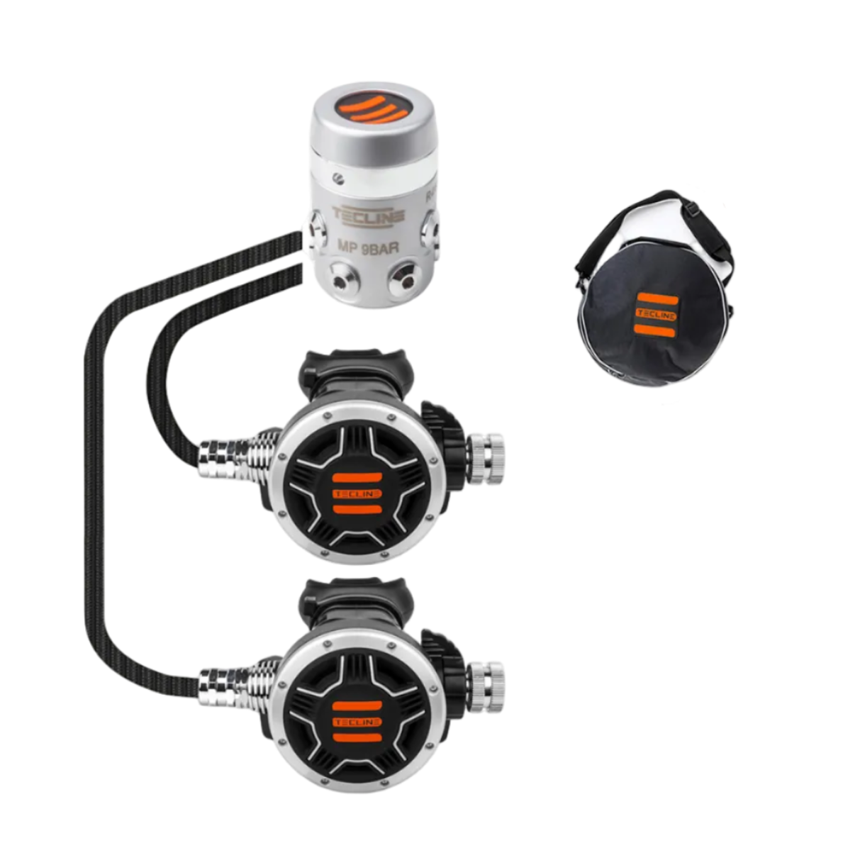 R4 TEC1 SEMI TEC + SPG
