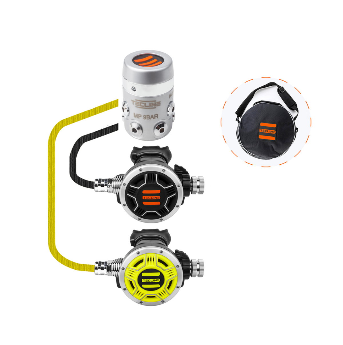 R4 TEC1 OCTO