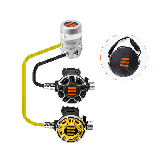 R4 TEC2 OCTO