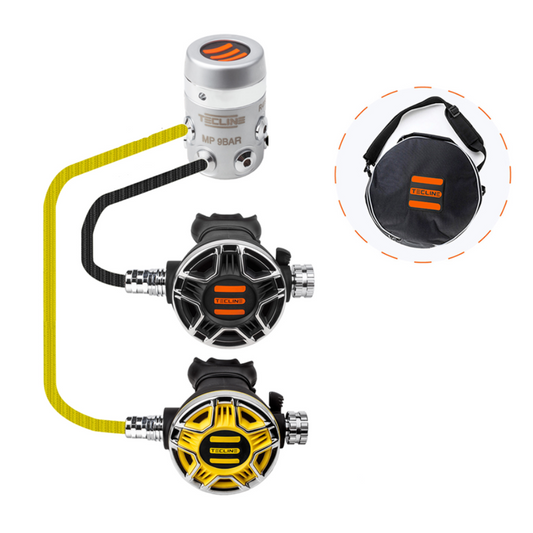 R4 TEC2 OCTO