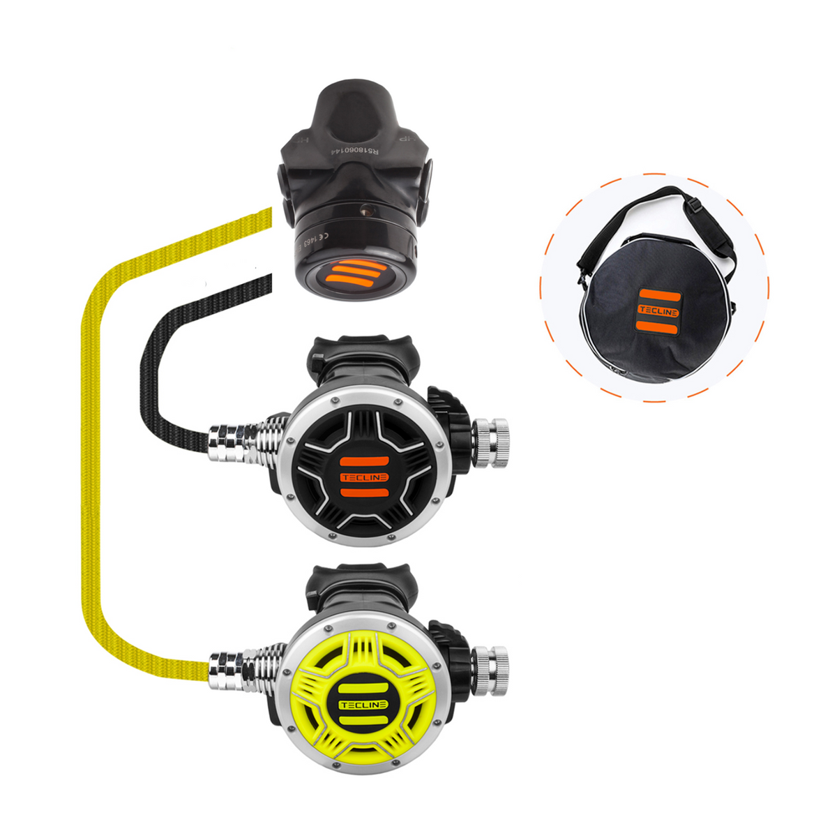 R5 TEC1 OCTO
