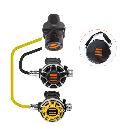 R5 TEC2 OCTO