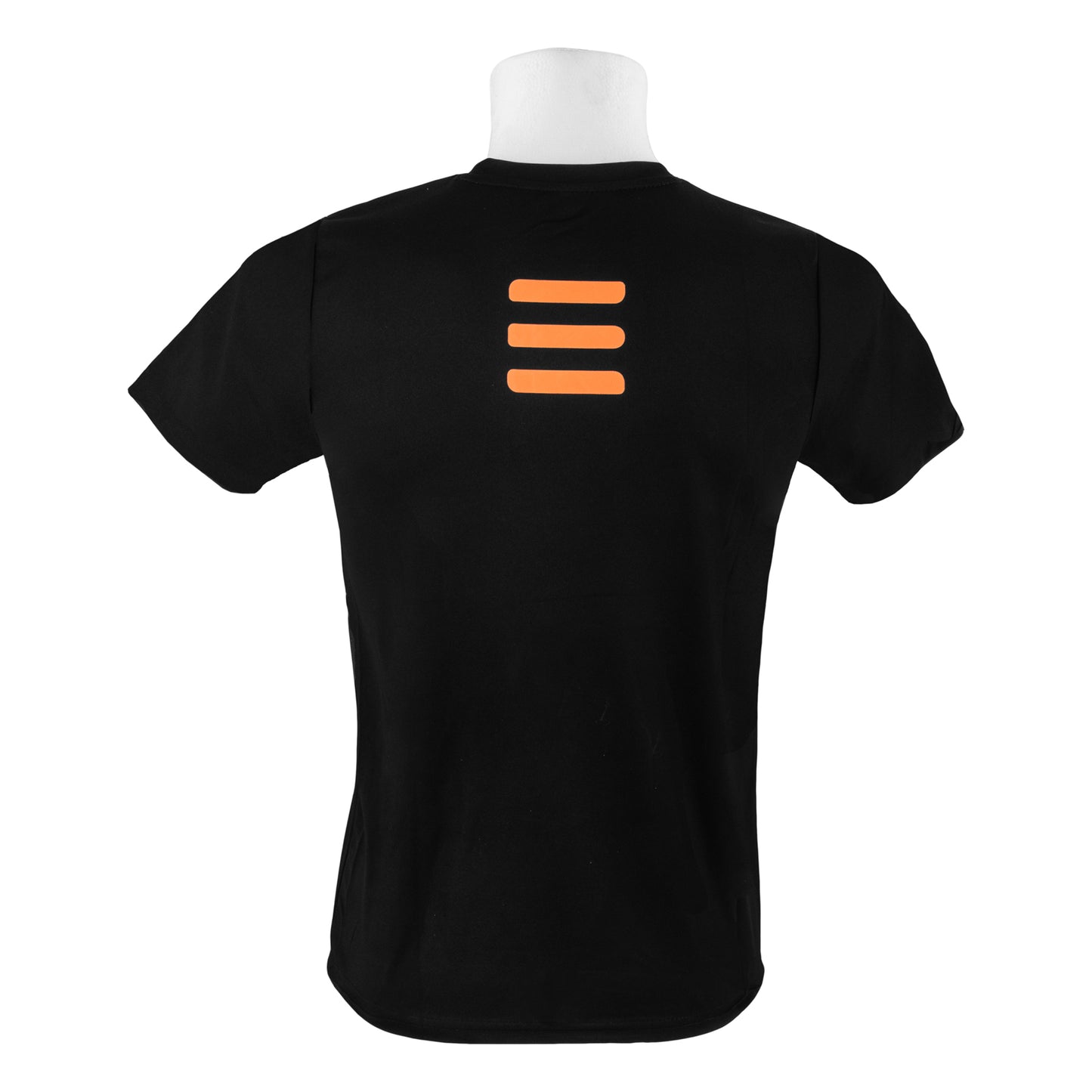 T-Shirt Tecline