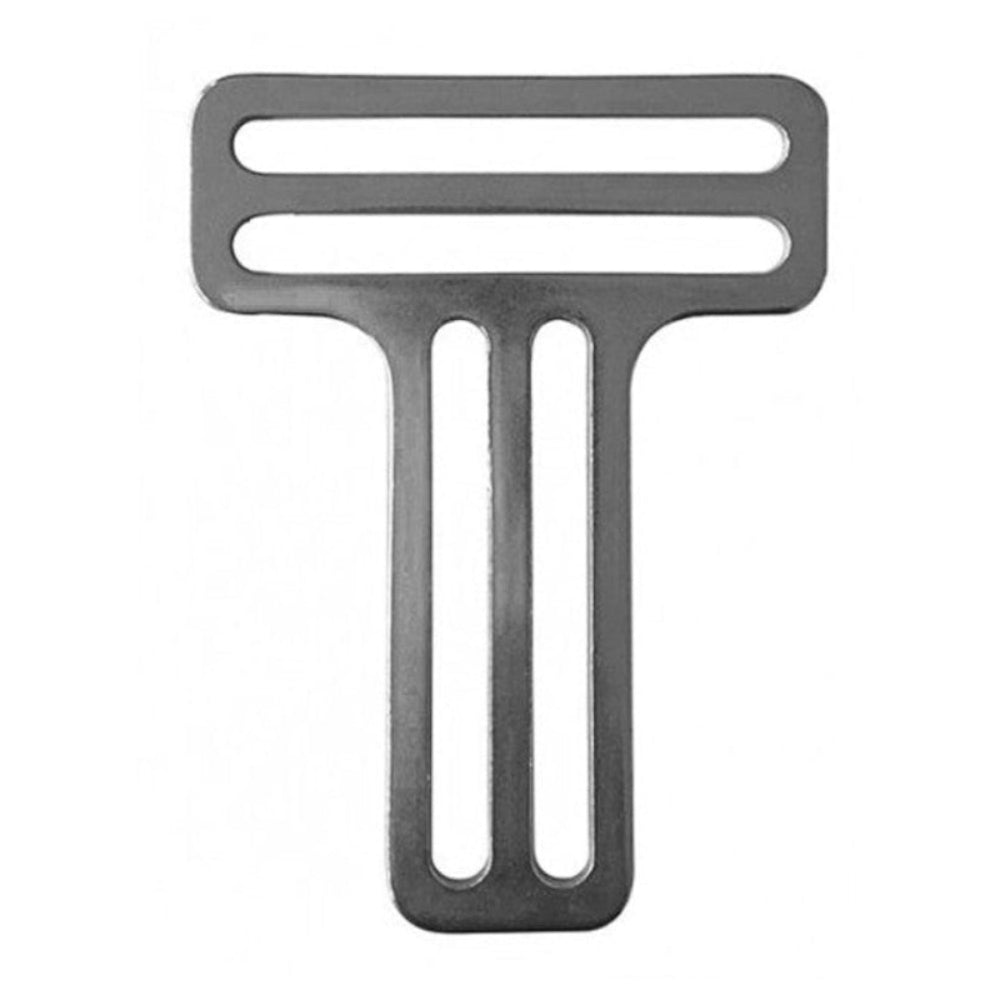 T-Glider