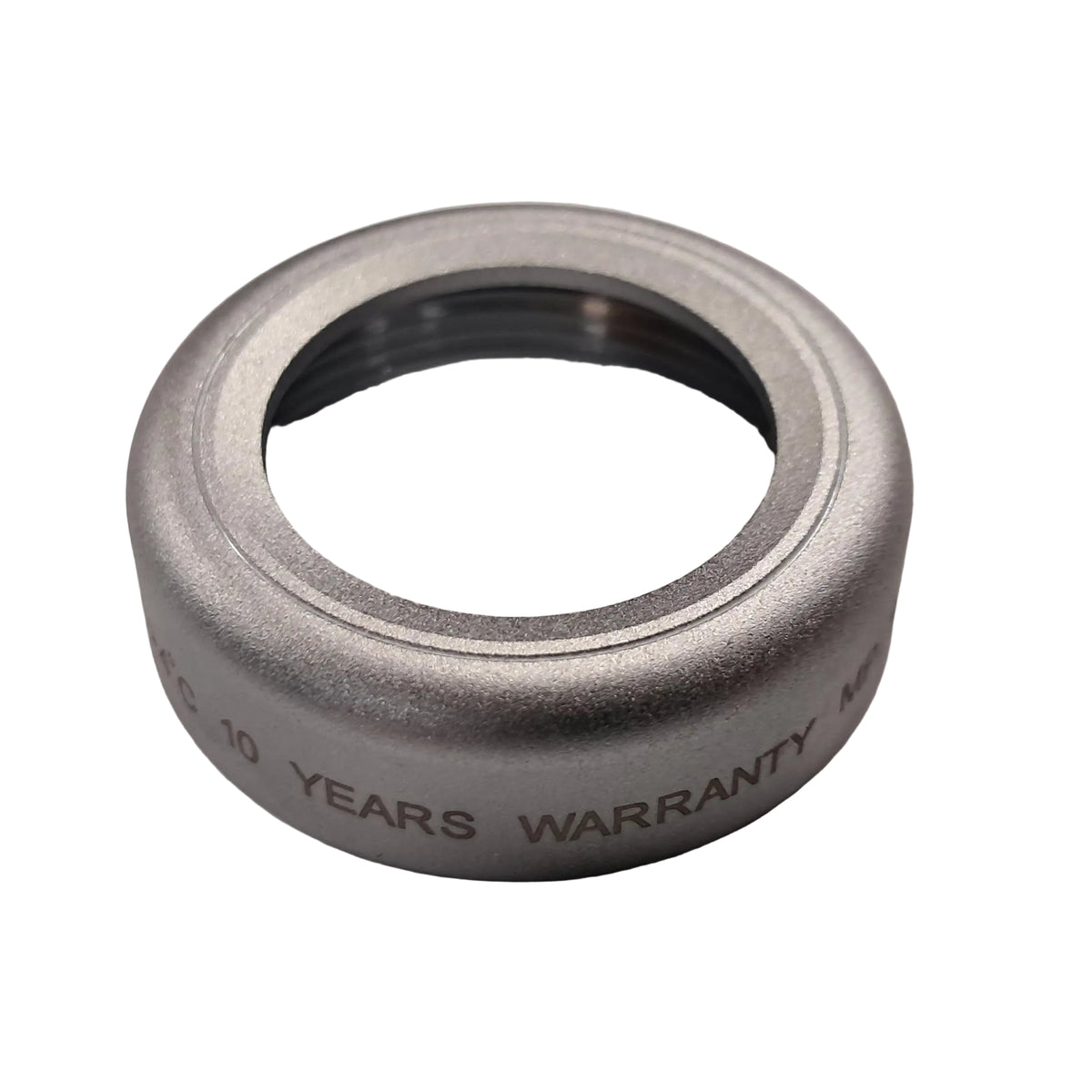 Dry Chamber Cap per Primo Stadio V1