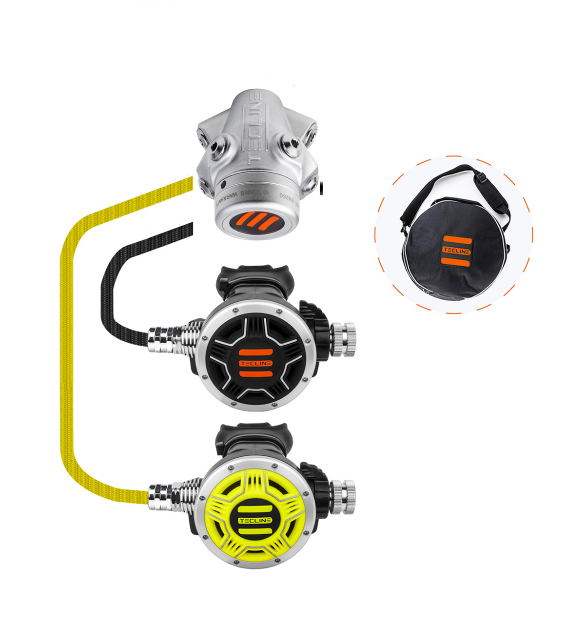 V1 TEC1 OCTO